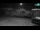 Webcam in Krvavec, 19.5 km entfernt
