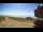Webcam in Krvavec, 19.5 km