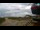Webcam in Krvavec, 19.9 km entfernt