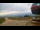 Webcam in Krvavec, 1.7 km