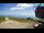 Webcam in Krvavec, 0.1 mi away