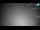 Webcam in Krvavec, 0.7 km entfernt