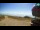 Webcam in Krvavec, 0 km