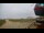 Webcam in Krvavec, 19.9 km