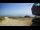 Webcam in Krvavec, 0.7 km