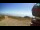 Webcam in Krvavec, 0 km