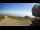 Webcam in Krvavec, 0.7 km