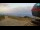 Webcam in Krvavec, 0 mi away