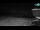 Webcam in Krvavec, 0 mi away