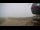 Webcam in Krvavec, 0.7 km entfernt