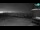 Webcam in Krvavec, 0.1 mi away