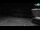 Webcam in Krvavec, 8.2 km
