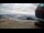 Webcam in Krvavec, 0.7 km entfernt