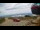 Webcam in Krvavec, 1.7 km