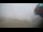 Webcam in Krvavec, 3.6 mi away