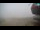 Webcam in Krvavec, 3.8 mi away