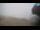 Webcam in Krvavec, 9.4 km