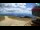Webcam in Krvavec, 3.8 mi away