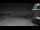 Webcam in Krvavec, 0.2 mi away