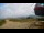Webcam in Krvavec, 17.8 km