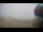 Webcam in Krvavec, 0.7 km