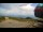 Webcam in Krvavec, 8.1 mi away