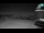 Webcam in Krvavec, 0.1 mi away