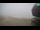 Webcam in Krvavec, 3.9 mi away
