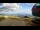 Webcam in Krvavec, 19.9 km entfernt