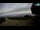 Webcam in Krvavec, 0 km