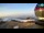 Webcam in Krvavec, 21 km entfernt