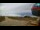 Webcam in Krvavec, 9.4 km