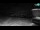 Webcam in Krvavec, 0.1 mi away