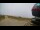 Webcam in Krvavec, 3.9 mi away