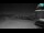 Webcam in Krvavec, 7.6 mi away