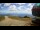Webcam in Krvavec, 0.6 mi away