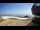 Webcam in Krvavec, 8.3 mi away
