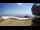 Webcam in Krvavec, 0 km entfernt