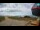 Webcam in Krvavec, 0.7 km
