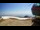 Webcam in Krvavec, 21.4 km entfernt