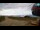 Webcam in Krvavec, 9.4 km
