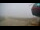 Webcam in Krvavec, 7.1 km