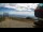 Webcam in Krvavec, 29.7 km entfernt