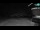 Webcam in Krvavec, 0.7 km entfernt