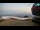 Webcam in Krvavec, 9.4 km entfernt