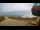 Webcam in Krvavec, 19.6 km