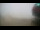 Webcam in Krvavec, 7.1 km