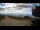Webcam in Krvavec, 21 km