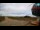 Webcam in Krvavec, 0.7 km