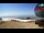 Webcam in Krvavec, 0.2 mi away